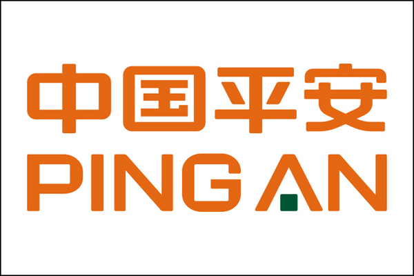 йƽ밸